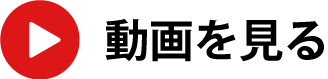 動画はこちら