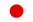 日本株