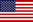 米国個別株