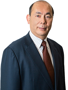 上田　祐介